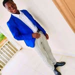 Joseph Darwin Sewa - @joseph_darwin_sewa - Instagram