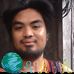 Joseph Darwin Ysao - Facebook