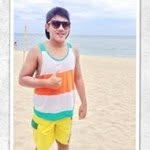Joseph Portillo - @josephdarwinportillo - Instagram