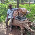 josephdarwin arunachalam - @josephdarwinarunachalam - Instagram