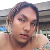 josephdarwinbrace - @josephdarwincab - TikTok