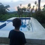 Joseph Dator - @joseph.25309 - Instagram