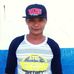 Joseph Dator - Facebook