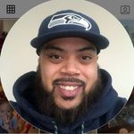 Joseph Dator - @datorjoseph_ - Instagram