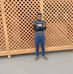 Joseph Doktor - Facebook