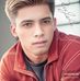 Joseph Linab Dator - Facebook