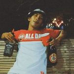 Joseph Recato Dator - @josephrecatodator - Instagram