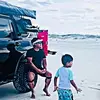 josephdator2903 - @josephdator2903 - TikTok