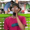 user22807849228237 - @josephdator - TikTok
