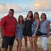 Joe Daum - Facebook