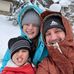Joe Daum - Facebook
