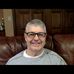 Joe Daum - Facebook