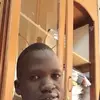 Joseph Dau Majok - @josephdaumajok - TikTok