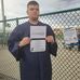 Joseph Daum - Facebook