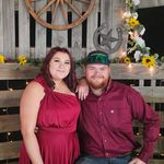 Joseph Daum - @josephdaum5 - Instagram