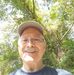 Joseph Daum - Facebook