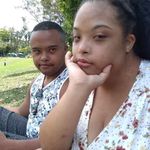 Joseph Daumas - @josephdaumas - Instagram