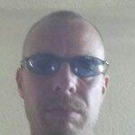 Joseph Daumen - @josephdaumen - Instagram