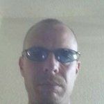 Joseph Daumen - @daumenjoseph - Instagram