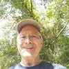 josephdaum951 - @josephdaum951 - TikTok