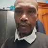 josephdaumont - @josephdaumont - TikTok