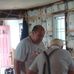 Joseph Davignon - Facebook