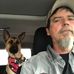 Joseph DAvignon - Facebook