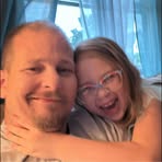 Dave Davison - Facebook