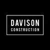 Davison Construction - @joseph.davison - TikTok