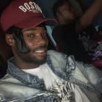 Davison Joseph - Facebook