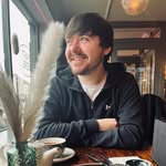 Joseph Davison - @joseph_d282 - Instagram