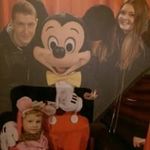 Joseph Davison - @joed1921 - Instagram