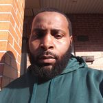 Joseph Davison - @joseph.davison.7771 - Instagram