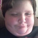 joseph davison - @dvsnb2 - Instagram