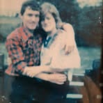 Joseph Davison - Facebook