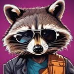 Joseph Davison - @jxseph0598 - Instagram