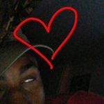 joseph davison - @joeyjumjum - Instagram