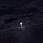 Joseph Davison - @sublime_0598 - Instagram