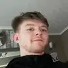 Joseph Davison - @josephdavison2003 - TikTok