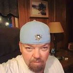 Joseph Davison - @josephdavison - Instagram
