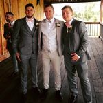 Joseph Davison - @joedavas - Instagram