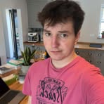 Joseph Davison - Facebook