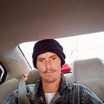 Joseph Davison - @josephdavison97 - Instagram