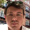 Joseph Davison - @joefromlastnight - TikTok