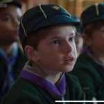 Joseph Davison - @joseph_davison15 - Instagram