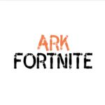 Joseph Davison - @ark_clan226 - Instagram