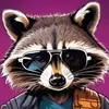 Joseph Davison - @locks_official - TikTok