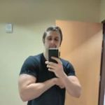 Joseph Davison - @joseph.davison.5661 - Instagram