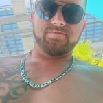 Joseph Davison - @newjed3rd - Instagram