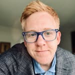 Joseph Davison - @jo3davison - Instagram